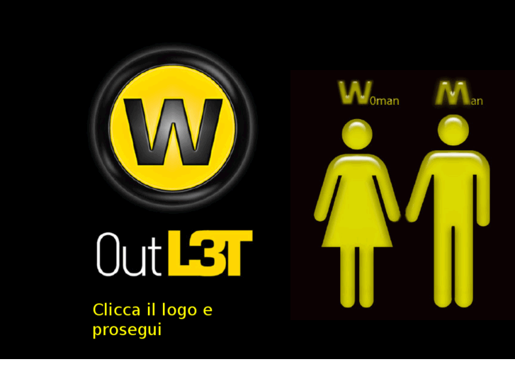 www.woutlet3t.com