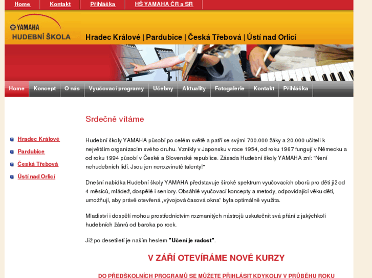 www.yamaha-skola.cz