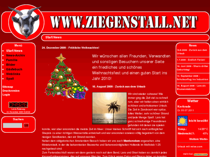 www.ziegenstall.net