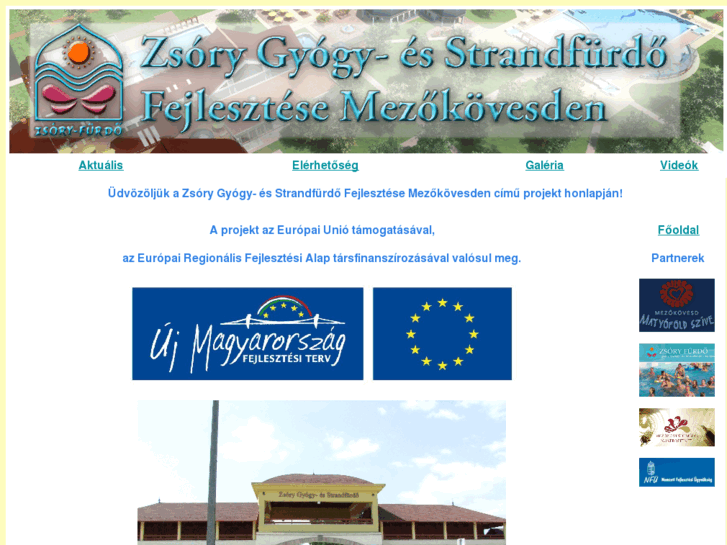 www.zsoryfejlesztes.eu