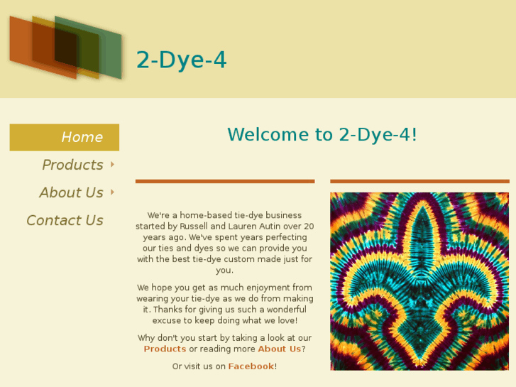 www.2-dye-4.com