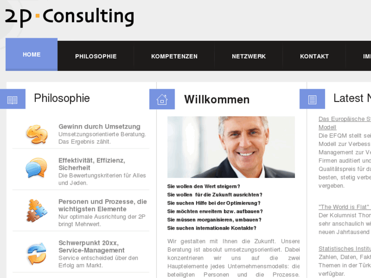 www.2p-consulting.net