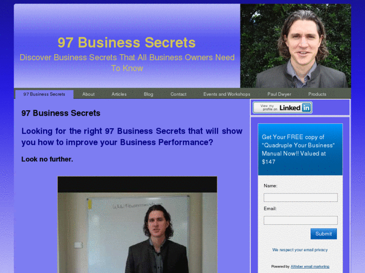 www.97businesssecrets.com