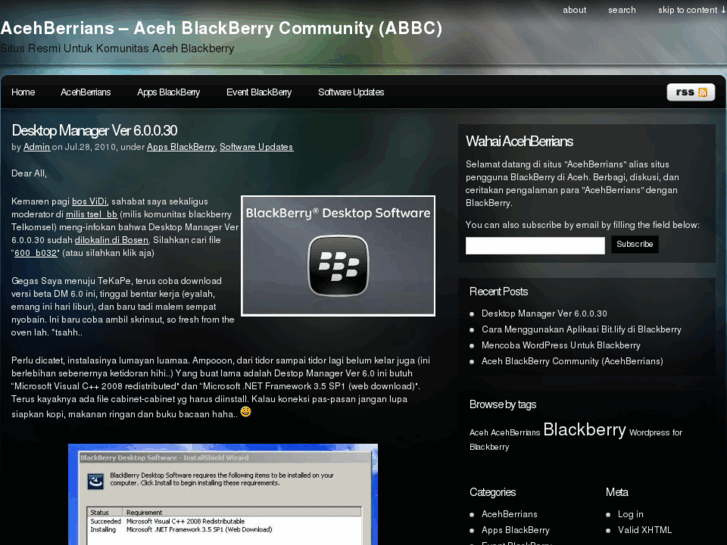 www.aceh-blackberry.com