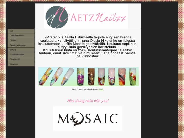 www.aetznailzz.com