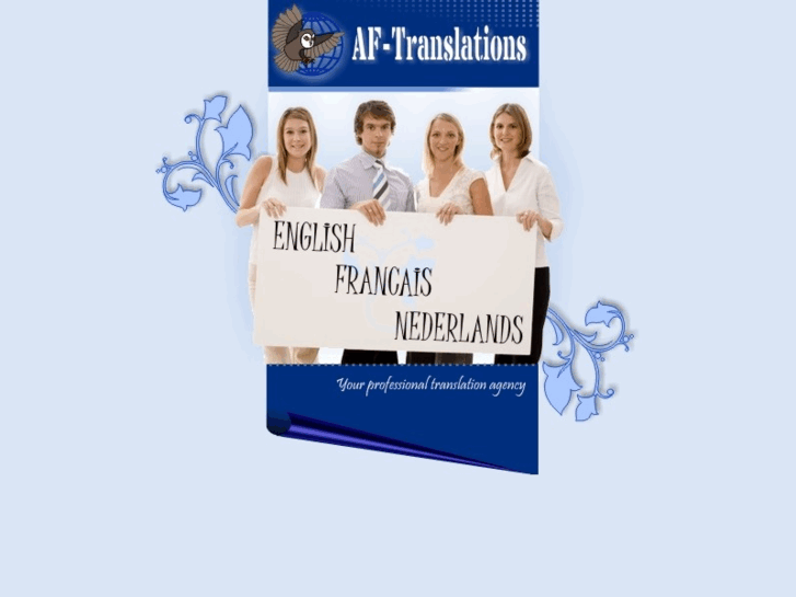 www.af-translations.com