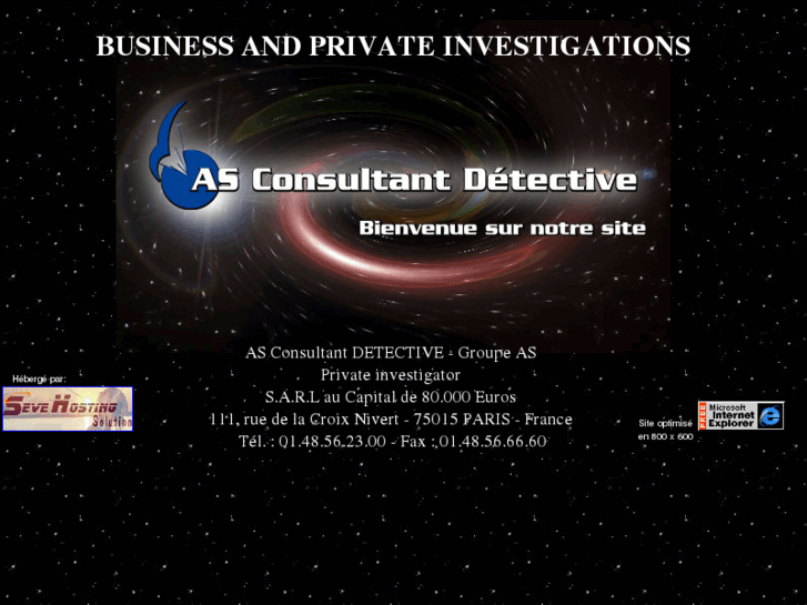 www.agence-as-detective.com