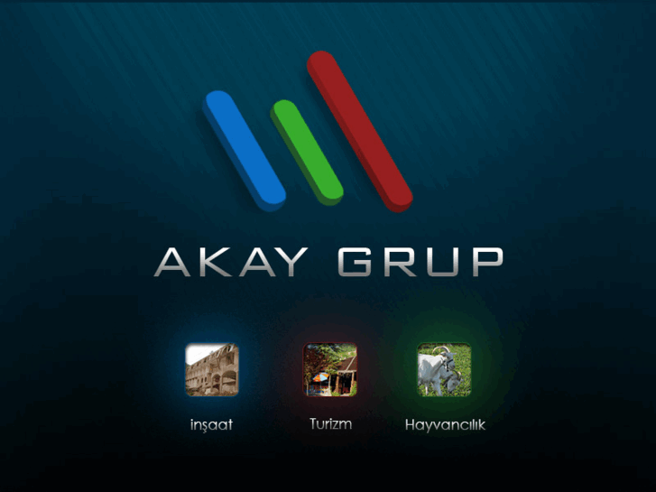 www.akaylargrup.com