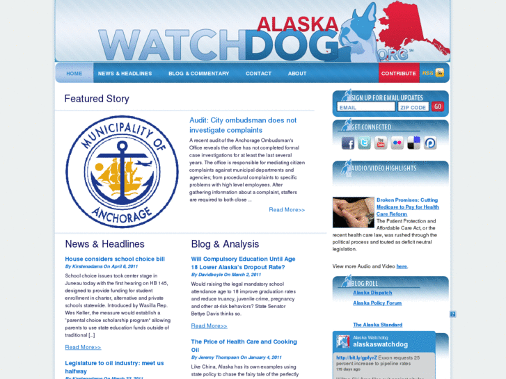 www.alaskawatchdog.com