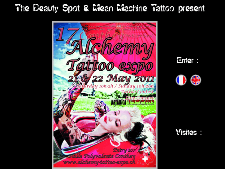 www.alchemy-tattoo-expo.ch