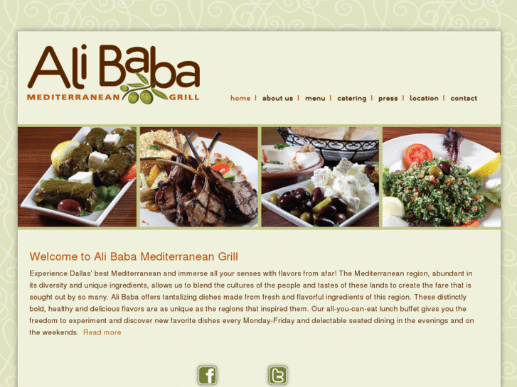 www.alibabamedgrill.com