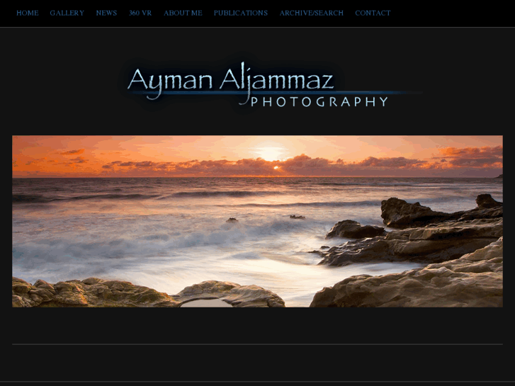 www.aljammazphotography.com