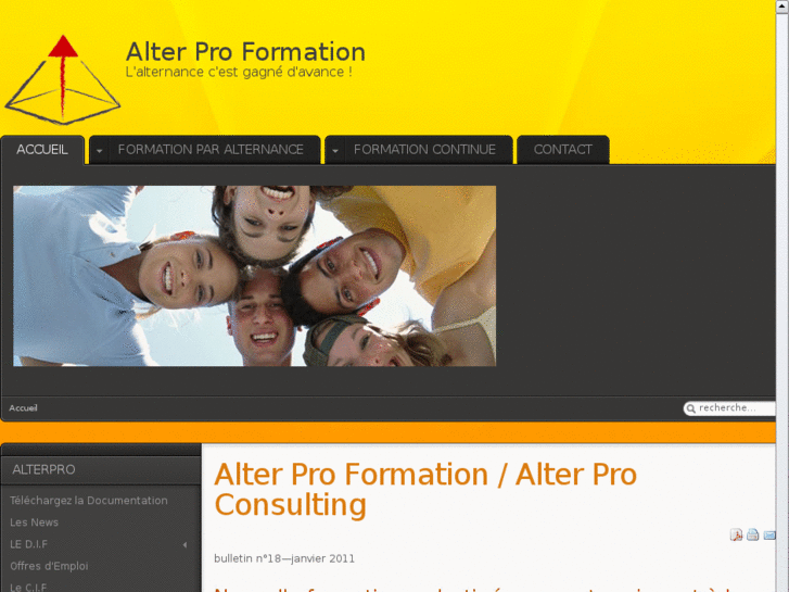 www.alterpro-formation.com