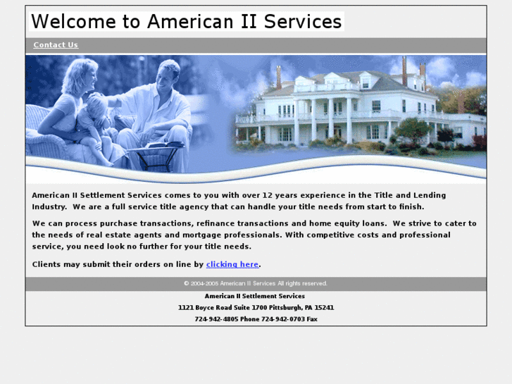 www.american2services.com