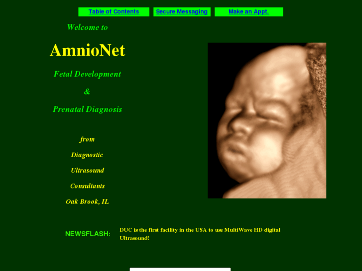 www.amnionet.com