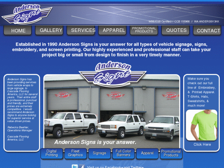 www.andersonsigns.net
