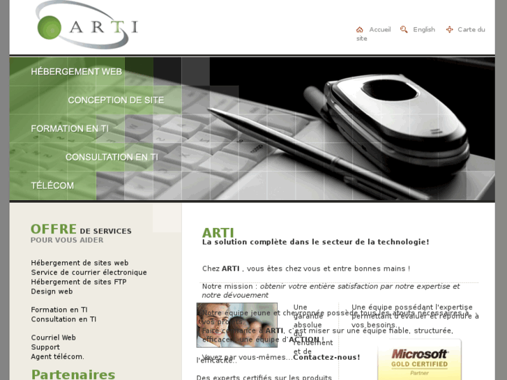 www.arti.ca