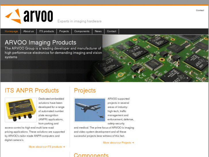 www.arvoo.com