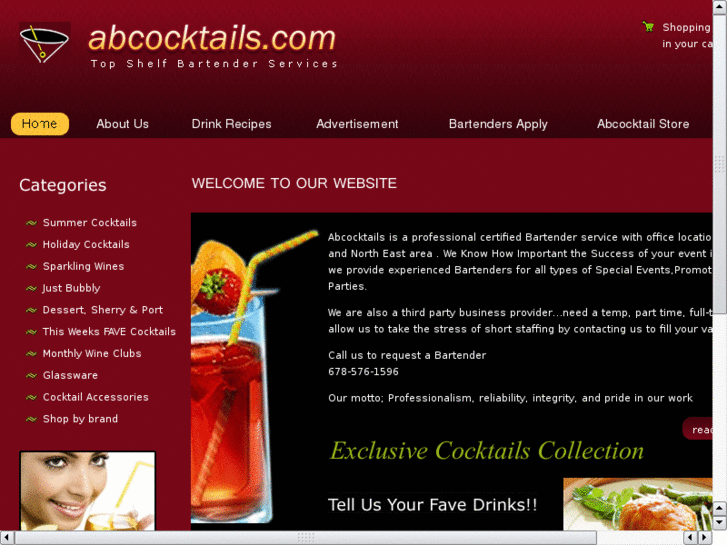 www.atlantasbestcocktails.com