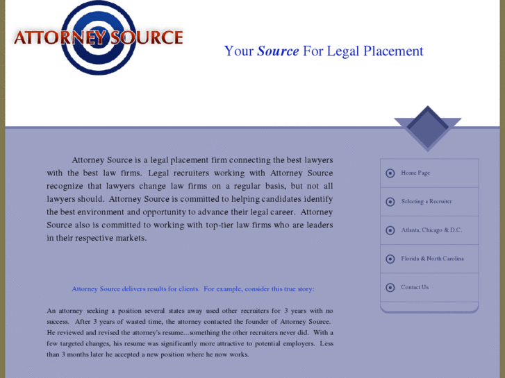 www.attysource.com