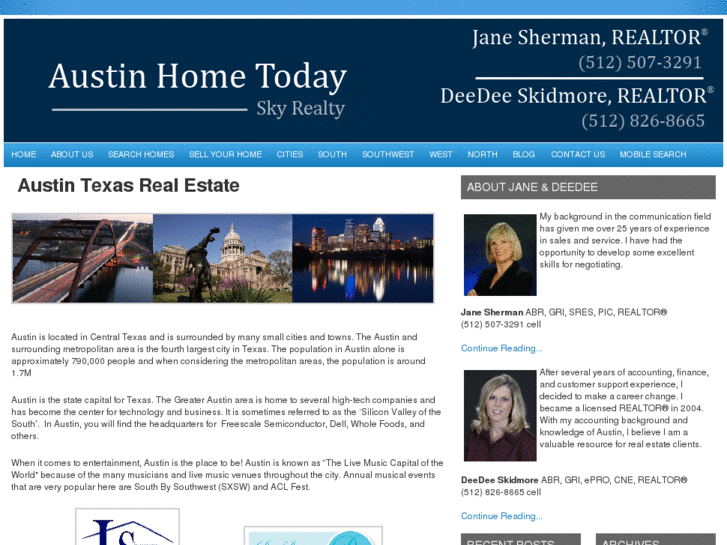 www.austinhometoday.com