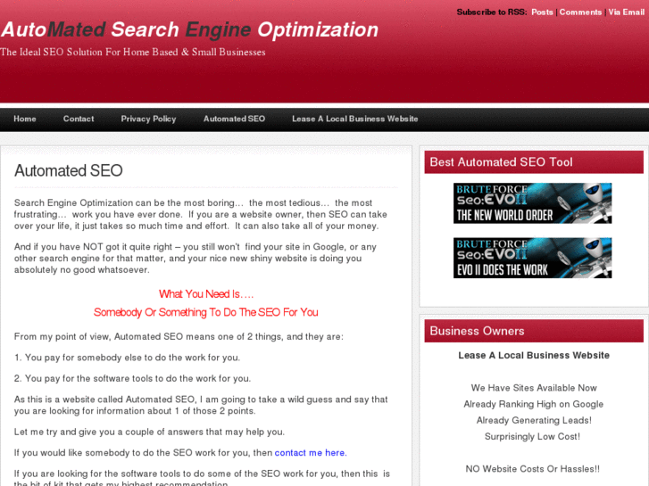 www.automatedseoplus.com
