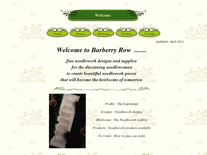 www.barberryrow.com