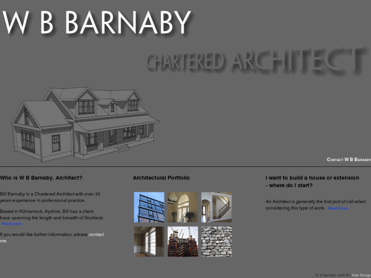 www.barnabyarchitect.com