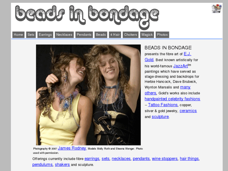 www.beadsinbondage.com