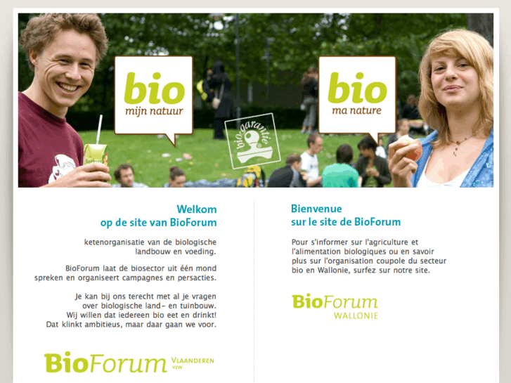 www.bioforum.be