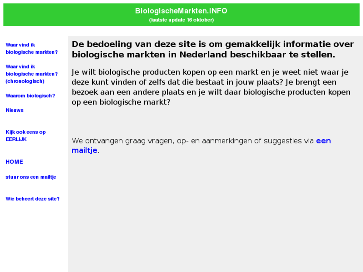 www.biologischemarkten.info