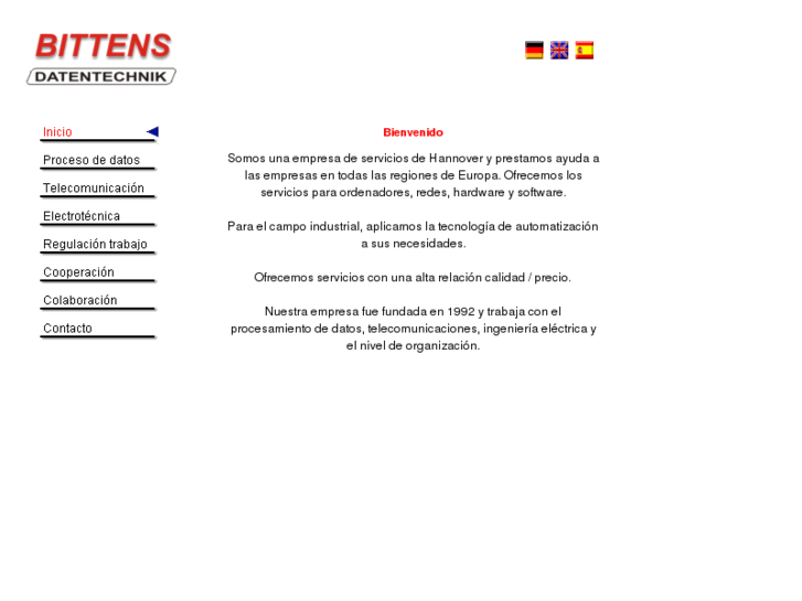 www.bittens.es