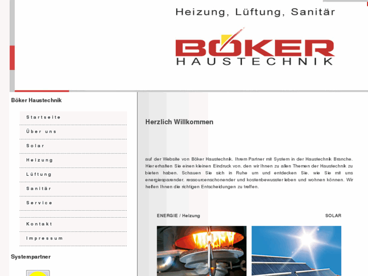 www.boeker-haustechnik.com