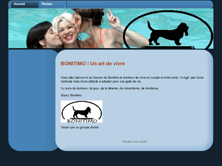 www.bonitimo.com