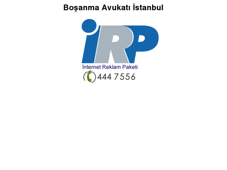 www.bosanmaavukatiistanbul.com