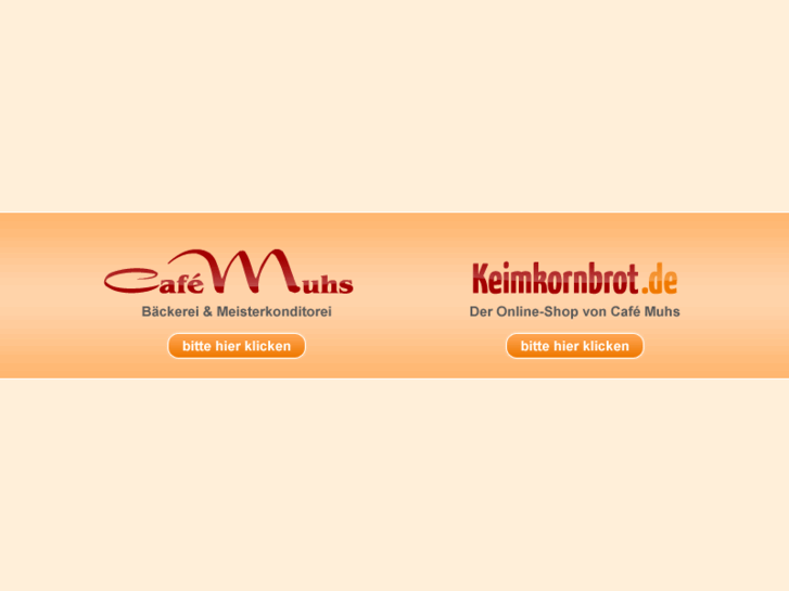 www.cafe-muhs.de