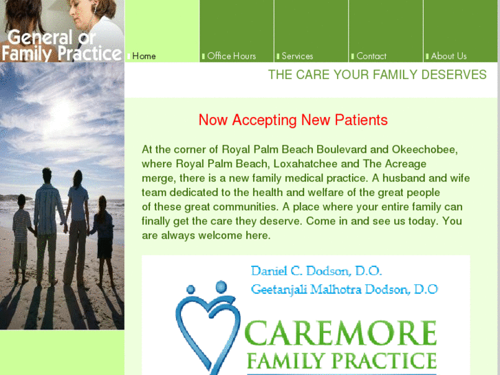 www.caremorefp.com