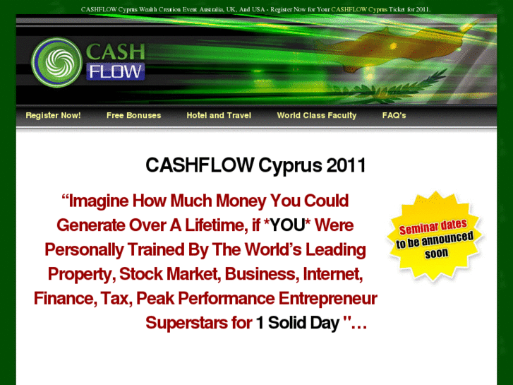 www.cashflowcyprus.com