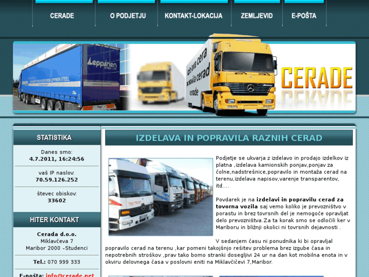 www.cerade.net