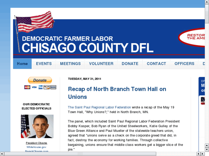 www.chisagocountydfl.com