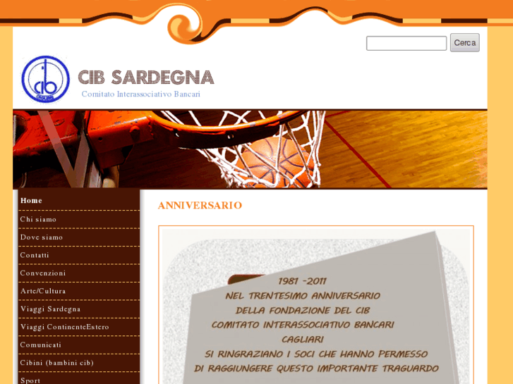 www.cibsardegna.com