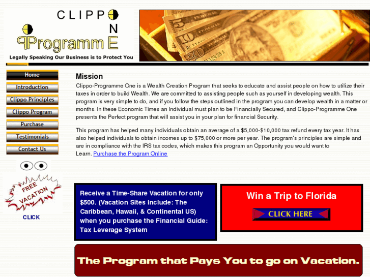 www.clippoprog1.com