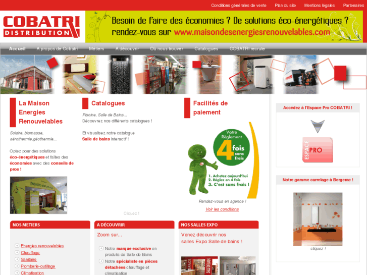 www.cobatri.com