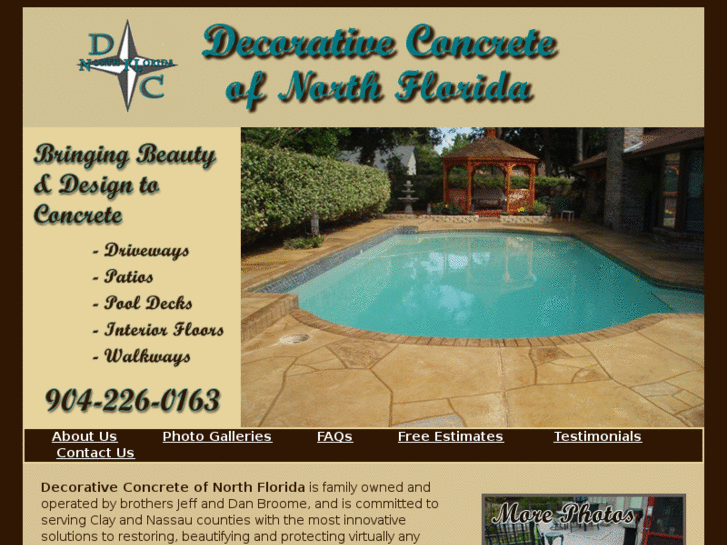 www.concretecanvasnorthfl.com