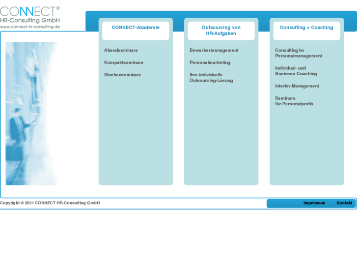 www.connect-hr-consulting.de