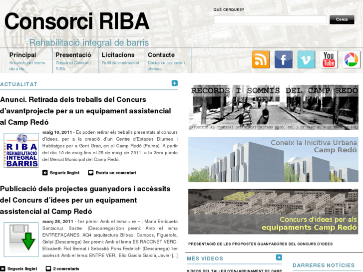 www.consorciriba.es