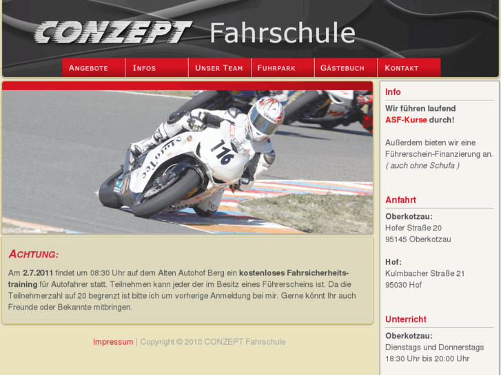 www.conzept-fahrschule.de