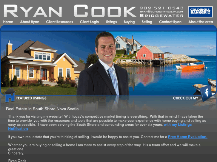 www.cooksrealestate.com