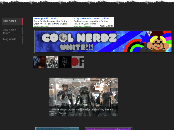 www.coolnerdzent.com