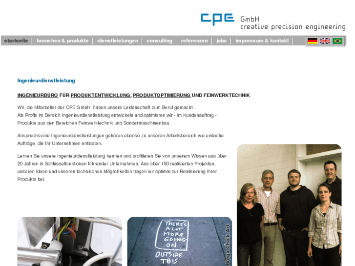 www.cp-engineering.de